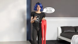 c_00007_.jpg
