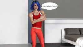 c_00009_.jpg