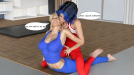 c_00023_.jpg