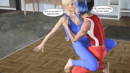 c_00049_.jpg