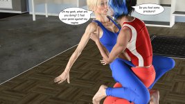 c_00050_.jpg