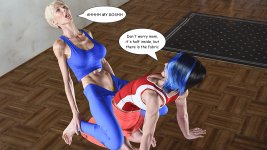 c_00052_.jpg