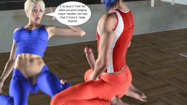 c_00057_.jpg