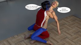 c_00082_.jpg