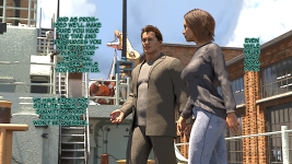 SMBS_12_008.png