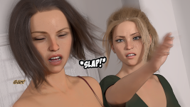 SMBS_12_035.png