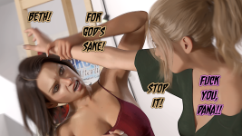 SMBS_12_039.png