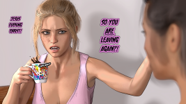 SMBS_12_070.png