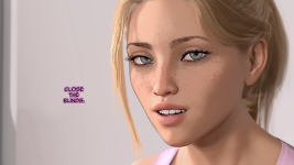 SMBS_12_082.png
