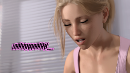 SMBS_12_095.png