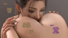 SMBS_12_114.png