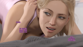 SMBS_12_121.png