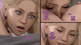 SMBS_12_124.png