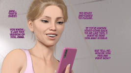 SMBS_12_139.png