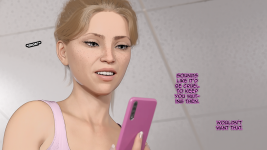 SMBS_12_142.png