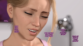 SMBS_12_154.png