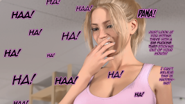 SMBS_12_159.png