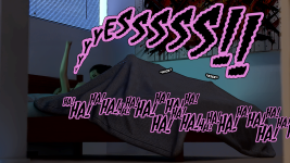 SMBS_12_187.png