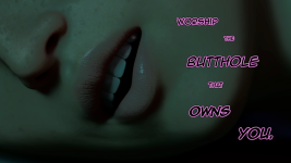 SMBS_12_195.png