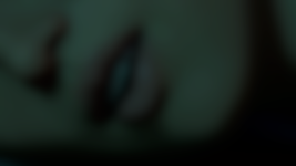 SMBS_12_196.png