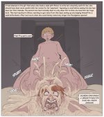 IMG_6853.jpeg