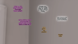 SMBS_12_210.png