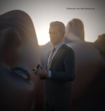 patreon_1790598064919.jpg