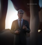 patreon_1790598067384.jpg
