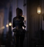 patreon_1790849109176.jpg