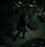patreon_1790849111099.jpg