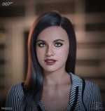 patreon_1791790073194.jpg