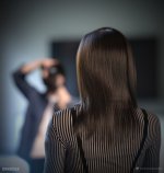 patreon_1791790075346.jpg