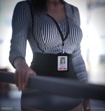 patreon_1791790077290.jpg