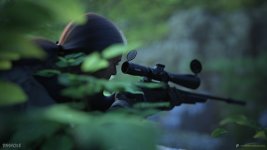 patreon_1791790081118.jpg