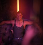 patreon_1791790089064.jpg