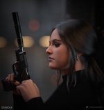 patreon_1792416573781.jpg