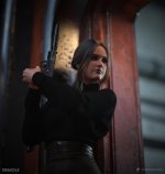 patreon_1792416575503.jpg