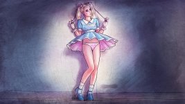 Doll - Beauty.jpg