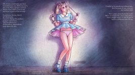 Doll - Beauty eng.jpg