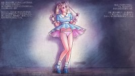 Doll - Beauty jap.jpg