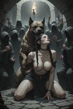 breathtaking_illustration_of_a-9.jpeg