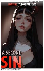 Cover.jpg
