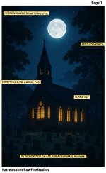 Page 1.jpg