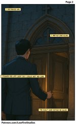 Page 2.jpg