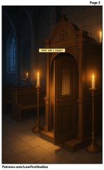 Page 3.jpg