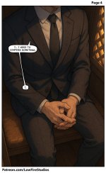 Page 4.jpg