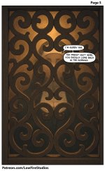 Page 5.jpg