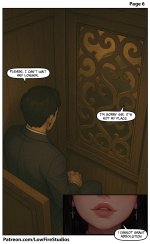 Page 6.jpg