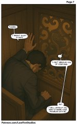 Page 7.jpg