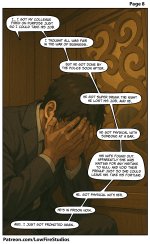 Page 8.jpg